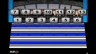 Thumbnail: New Triple Deal Coming To BigJon's Deal Or No Deal With Leo421 & Sammy C! Starting Friday Sep. 18!