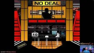Thumbnail: Deal Or No Deal S05 E06 Final Highlights!
