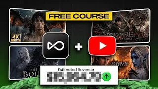 Thumbnail: How to Turn Storyboards into Videos with Sceedance 2.5