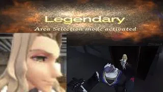 Thumbnail: Extraordinarily Competitive Hell Ember Gameplay | Identity V