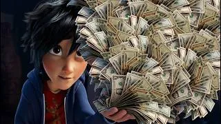 Thumbnail: The more you watch this, the worse it gets.