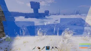 Thumbnail: Rust_20251222222158