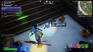 Thumbnail: Fortnite_20250225181722