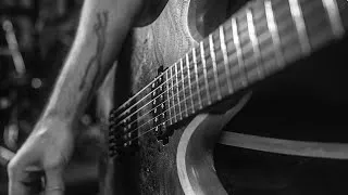 Thumbnail: Republica - Ready To Go (metal cover by Leo Moracchioli)