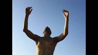 Thumbnail: Leonardo Dessi - Somebody New
