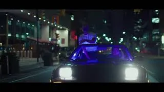 Thumbnail: Leonardo Dessi - Undone feat Sylo (Official Video)