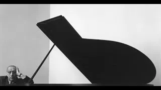 Thumbnail: Short Simple Pieces: Piano Practice Piece - Leonardo C. Núñez (Original Score)