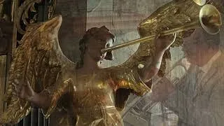 Thumbnail: Ave Maria - Franz Schubert