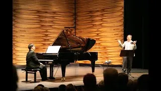 Thumbnail: LEONHARD LEEB & MARTIN IVANOV – Together (Full Concert)