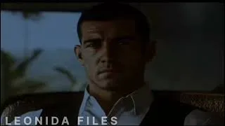 Thumbnail: GTA 6 NETFLIX TRAILER LEAKED | CYBERLEEK IS NOT STOPPING 