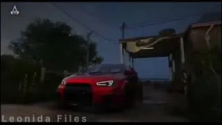 Thumbnail: OMG 😱 GTA 6 LOADING SCREEN LEAKED | IS ROCKSTAR GAMES KNOW?