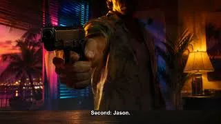 Thumbnail: GTA 6's Opening 10 Minutes: What Fans Think Will Happen — Fan Theory