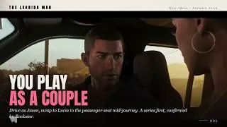 Thumbnail: GTA 6: Everything Rockstar Just Confirmed In Their Biggest Interview