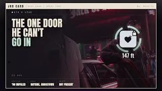 Thumbnail: GTA 6 Leak: 2 Cops On Him And The Meter Says 1 Star