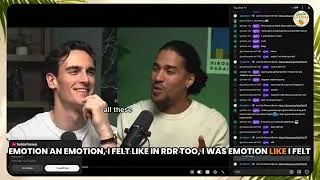 Thumbnail: GTA 6: Rockstar's Next Big Opportunity