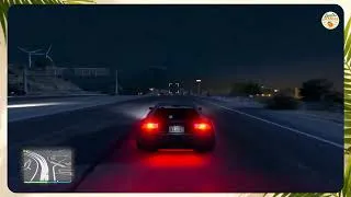 Thumbnail: GTA 6: Bring Back Six Star Wanted Levels
