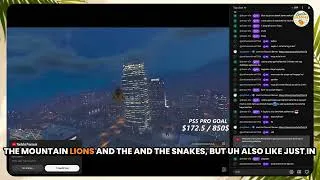 Thumbnail: GTA 6: Blackwater Mo's Wishlist