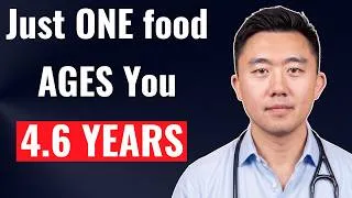 Thumbnail: 5 Foods Feeding Silent Inflammation (and What to Eat Instead)