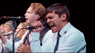Thumbnail: (I've Been) Searchin' So Long - Leonid & Friends (Chicago cover)