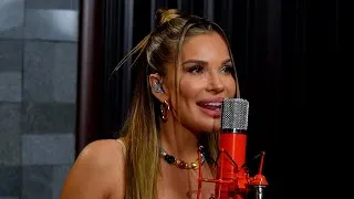 Thumbnail: Ain’t No Mountain High Enough - Leonid & Friends - cover inspired by Marvin Gaye & Tammi Terrell