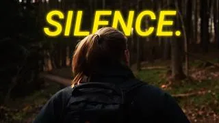 Thumbnail: Where Time Stands Still | A Cinematic Journey