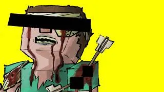 Thumbnail: 7 Hours of PAIN