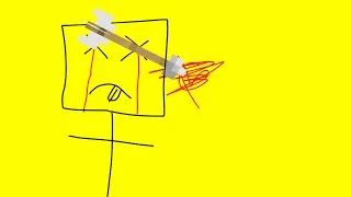 Thumbnail: 3 Hours of PAIN Teaser