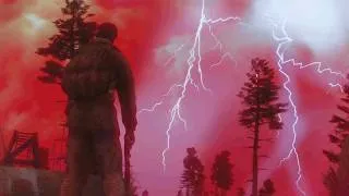 Thumbnail: Weather as Horror.