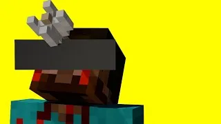 Thumbnail: 2 Minutes of Pain | ANIMATED