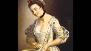 Thumbnail: Frederica von Stade - Una donna come me - Haydn