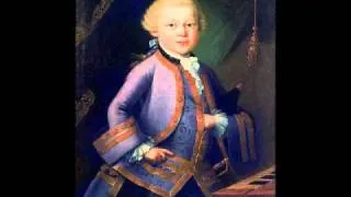 Thumbnail: Edita Gruberova - Exsultate Jubilate - Part 2/3