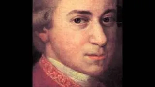Thumbnail: Edita Gruberova - Exsultate, jubilate - Part 1/3
