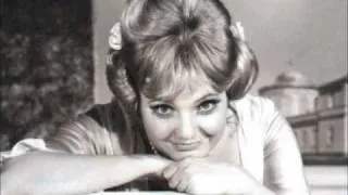 Thumbnail: Lucia Popp - O had I Jubal's Lyre
