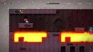 Thumbnail: Spelunky 2 - What Happened!?