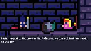 Thumbnail: Reventure - Ending 57