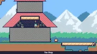 Thumbnail: Reventure - Ending 56