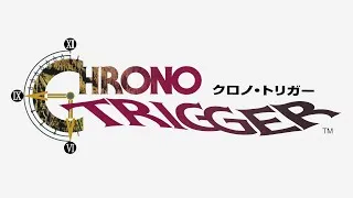 Thumbnail: Chrono Trigger Anime Intro (4K Remaster With Orchestral Music)