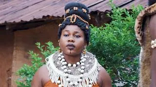 Thumbnail: Twins Warrior Season 3 Teaser - Peace Onuoha, Ray Okafor 2026 Latest Nollywood Epic Movie #trending