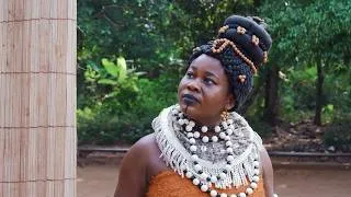 Thumbnail: Twins Warrior Season 2 Teaser - Peace Onuoha, Ray Okafor 2026 Latest Nollywood Epic Movie #trending
