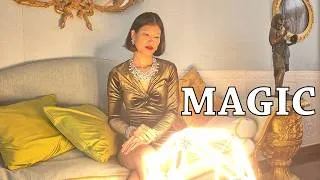 Thumbnail: DIY Gesture-Controlled Icosahedron Lamp: Final Design and Build