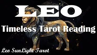 Thumbnail: ✨LEO✨ They Speak Their Truth About Their Love For You! Returning Feelings You Proclaimed To Them😍