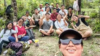 Thumbnail: Pariwaar sanga picnic goko vlog#adayinmylife 