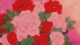 Thumbnail: soft sparkles & vintage roses | dreamy melodies + classical music to relax