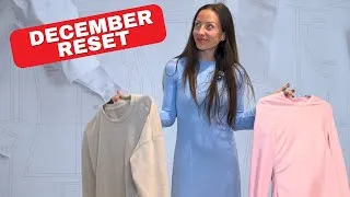 Thumbnail: Why I’m Not Sewing As Much Anymore (And What I Do Instead in 2026)