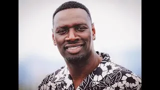 Thumbnail: Omar Sy plus en contact avec Fred Testot  il en dévoile la raison