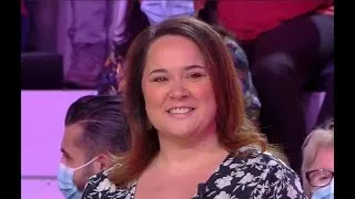 Thumbnail: Magalie Vaé a flambé son million d’euros gagné à la Star Academy : “Des erreurs de jeunesse”