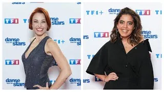 Thumbnail: Natasha St-Pier dénonce des “intimidations” d’Inès Reg