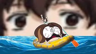 Thumbnail: Game Grumps - Best of GOOFY PC GAMES Vol. 7