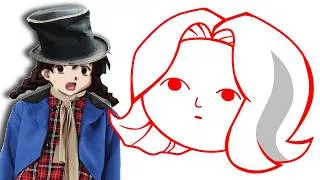 Thumbnail: Game Grumps - Best of KUUKIYOMI: CONSIDER IT
