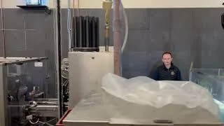 Thumbnail: Disgorgement at Champagne Leclerc Briant
